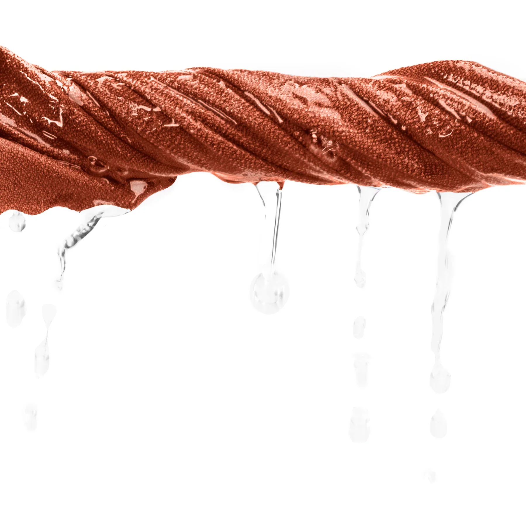 Sea To Summit Airlite Towel - Image 18