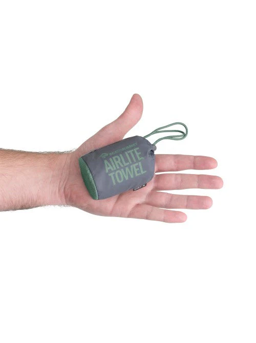 Sea To Summit Airlite Towel - Image 20