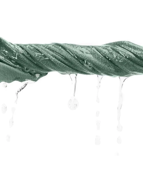 Sea To Summit Airlite Towel - Image 24