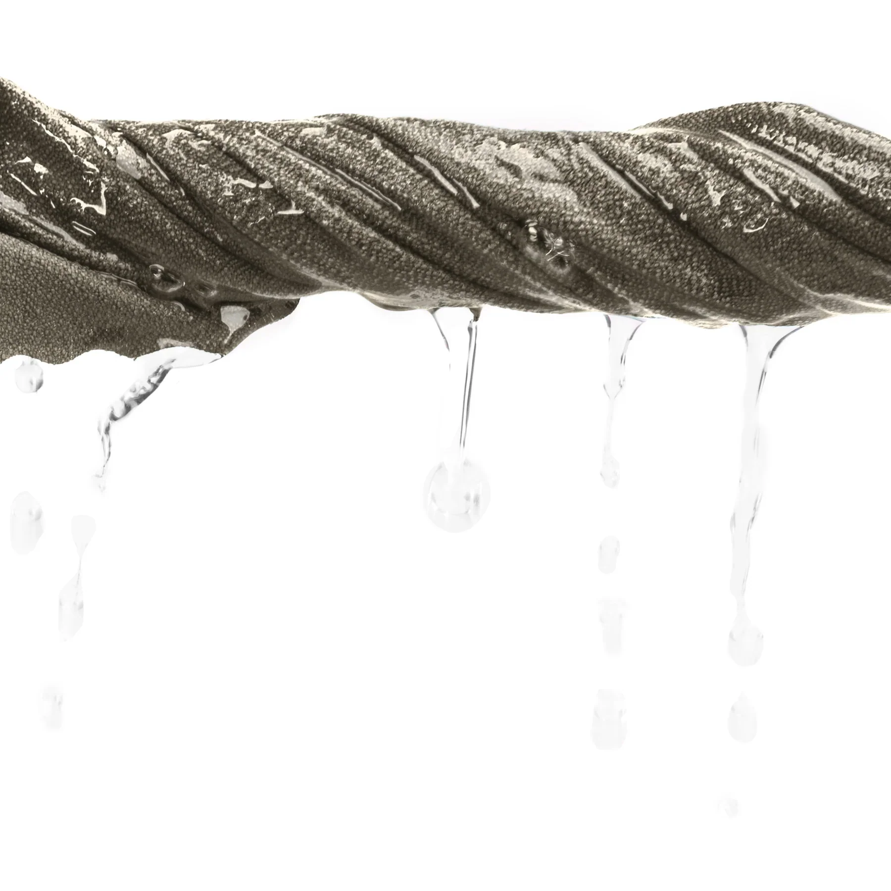 Sea To Summit Airlite Towel - Image 5