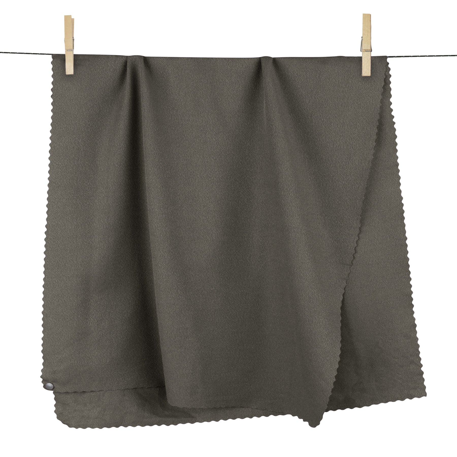 Sea To Summit Airlite Towel - Image 6