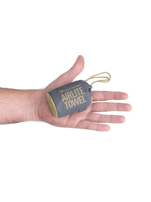 Sea To Summit Airlite Towel - Image 7