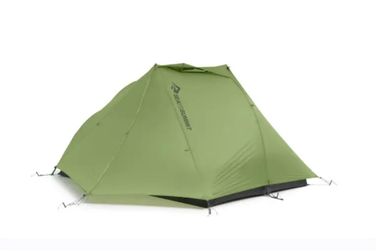 Sea to Summit Alto TR2 Plus Tent - Image 3