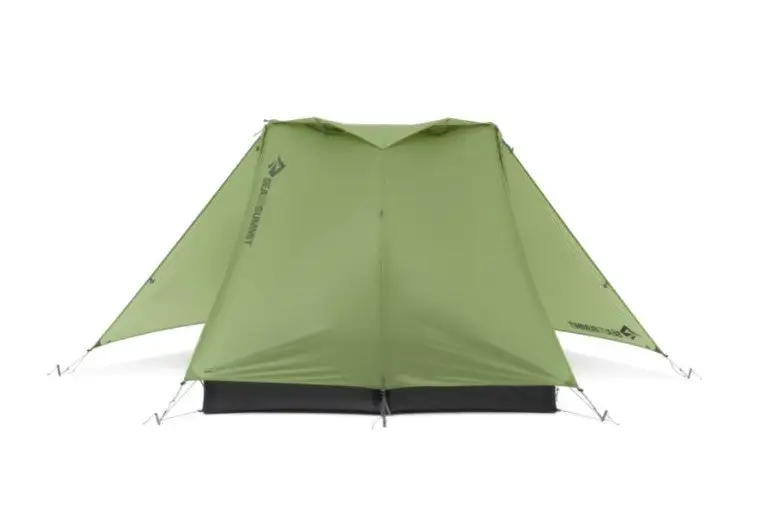 Sea to Summit Alto TR2 Plus Tent - Image 4