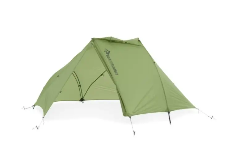 Sea to Summit Alto TR2 Plus Tent - Image 5