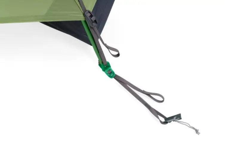Sea to Summit Alto TR2 Plus Tent - Image 7