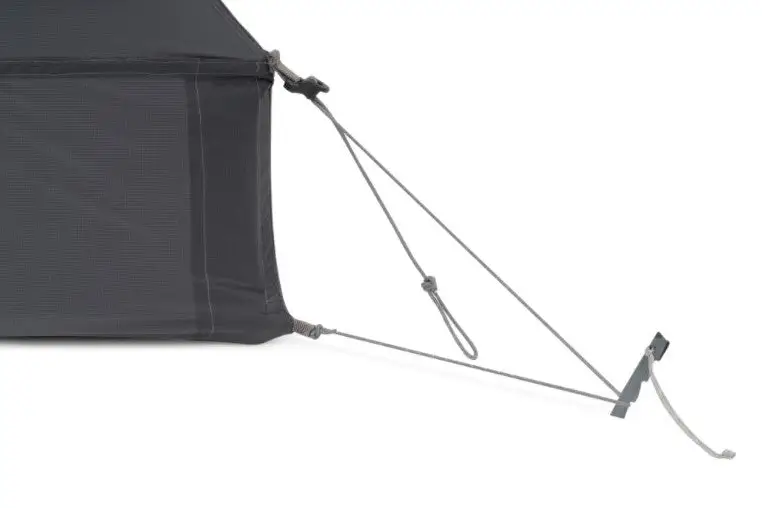 Sea to Summit Alto TR2 Plus Tent - Image 8
