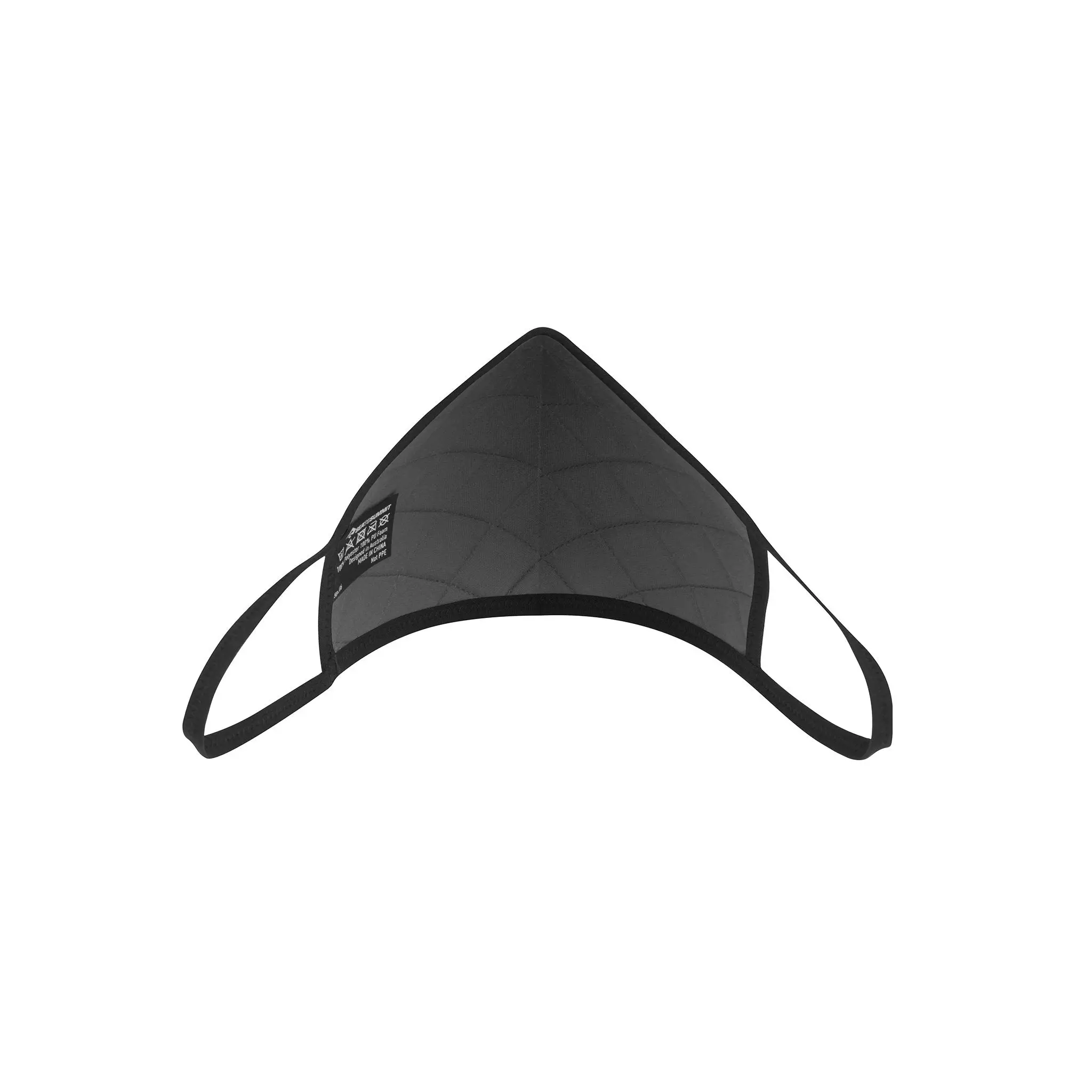 Sea To Summit Barrier Face Mask - Image 10