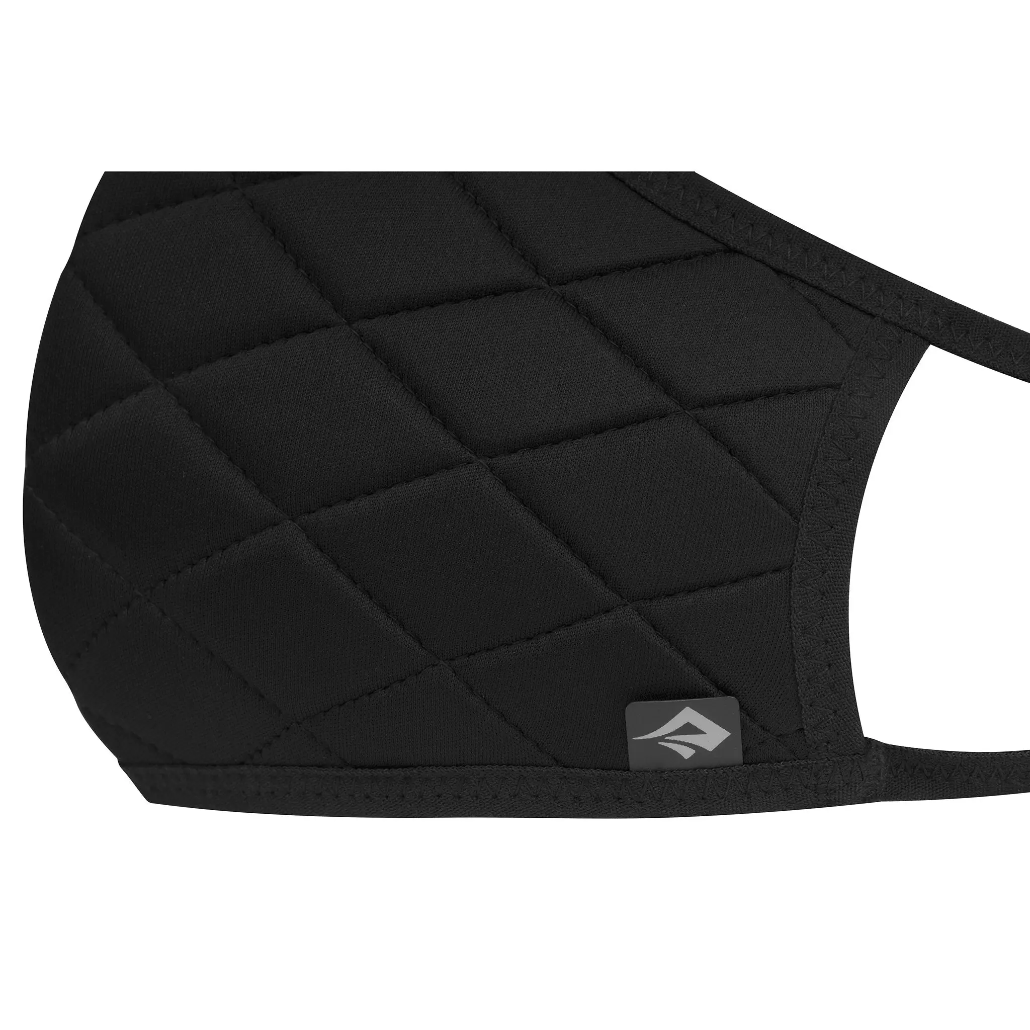 Sea To Summit Barrier Face Mask - Image 11