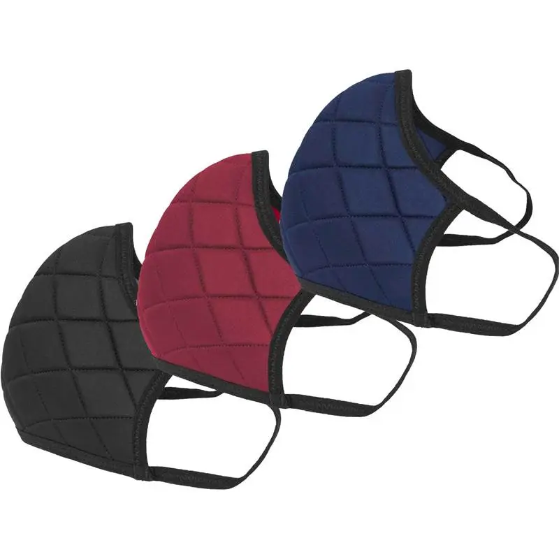 Sea To Summit Barrier Face Mask - Image 3