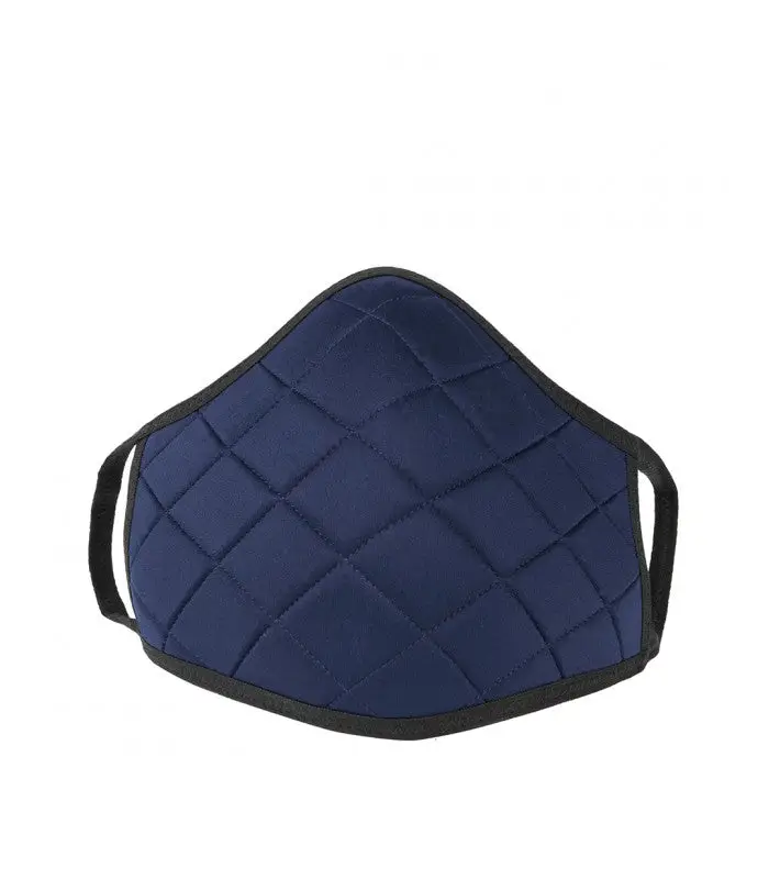 Sea To Summit Barrier Face Mask - Image 4