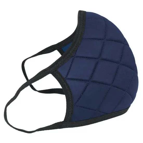 Sea To Summit Barrier Face Mask - Image 5