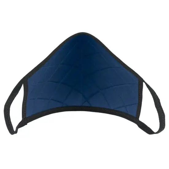 Sea To Summit Barrier Face Mask - Image 6