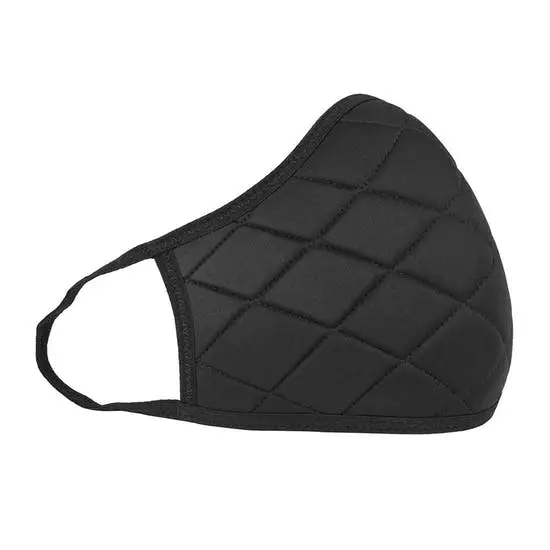 Sea To Summit Barrier Face Mask - Image 7