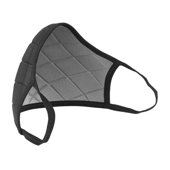 Sea To Summit Barrier Face Mask - Image 8