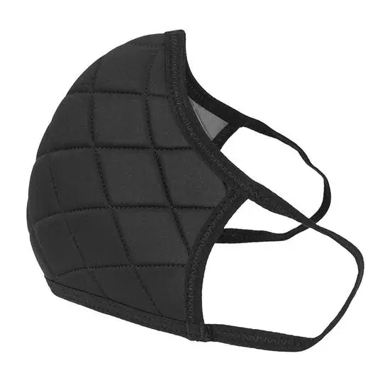Sea To Summit Barrier Face Mask - Image 9