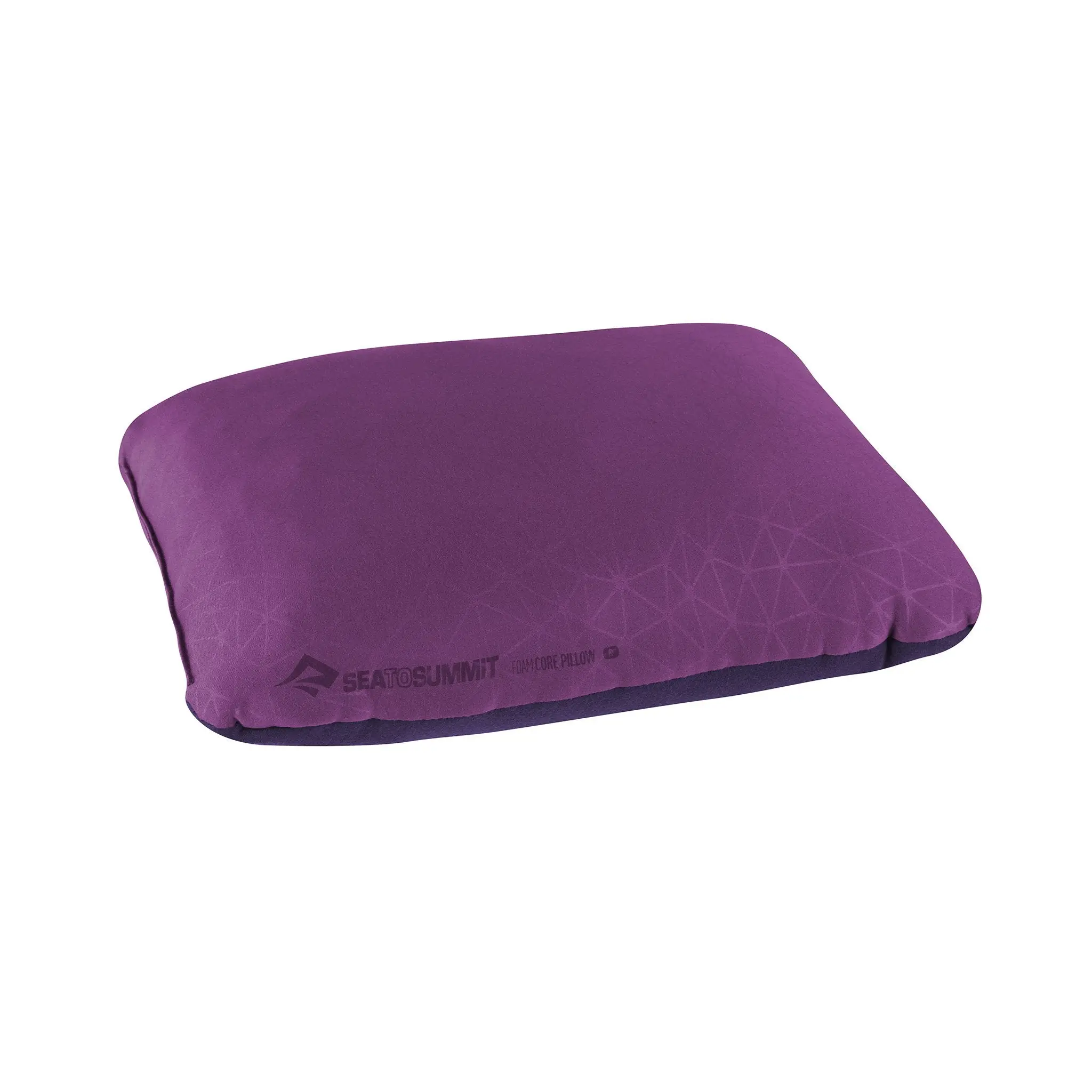 Sea To Summit Foam Core Pillow - Past Season - Image 3