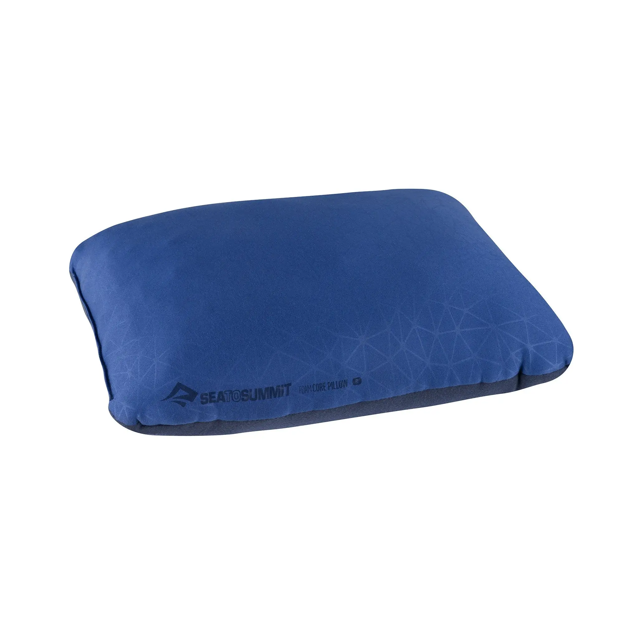 Sea To Summit Foam Core Pillow - Past Season - Image 4