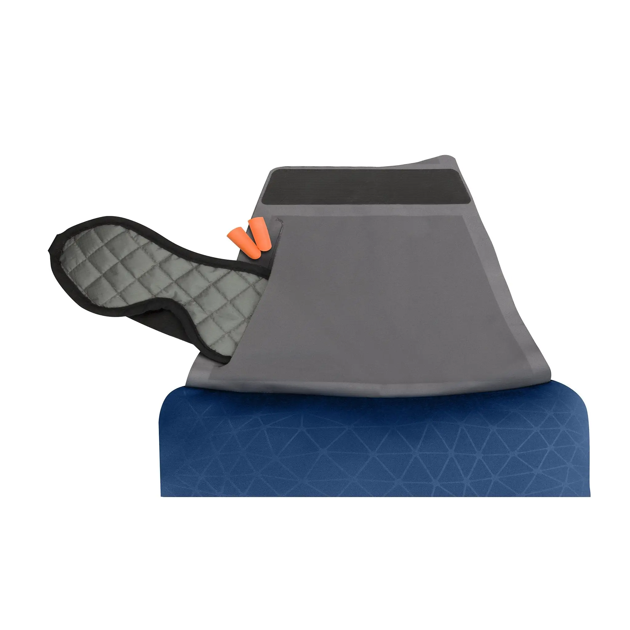 Sea To Summit Foam Core Pillow - Past Season - Image 6