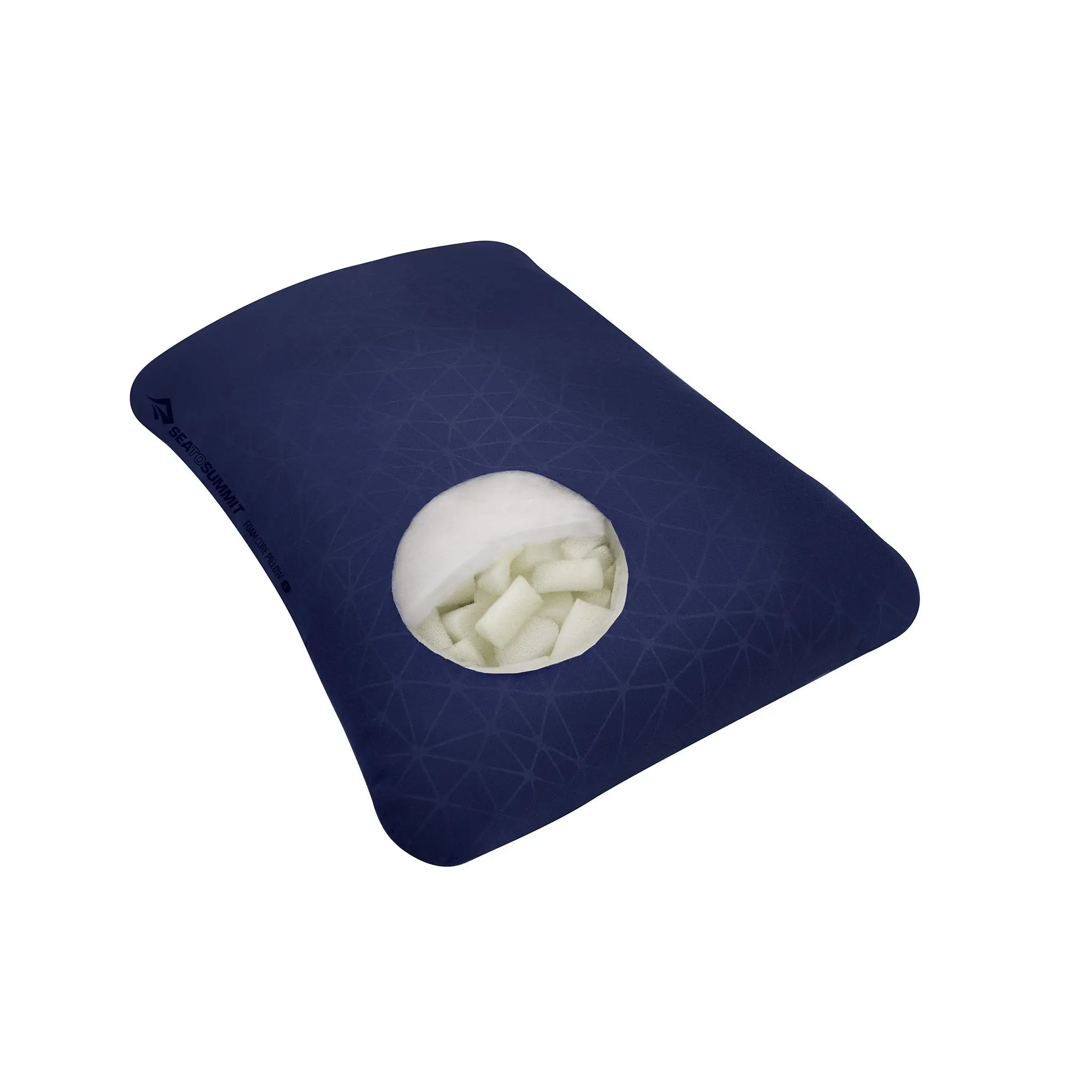 Sea To Summit Foam Core Pillow - Past Season - Image 7
