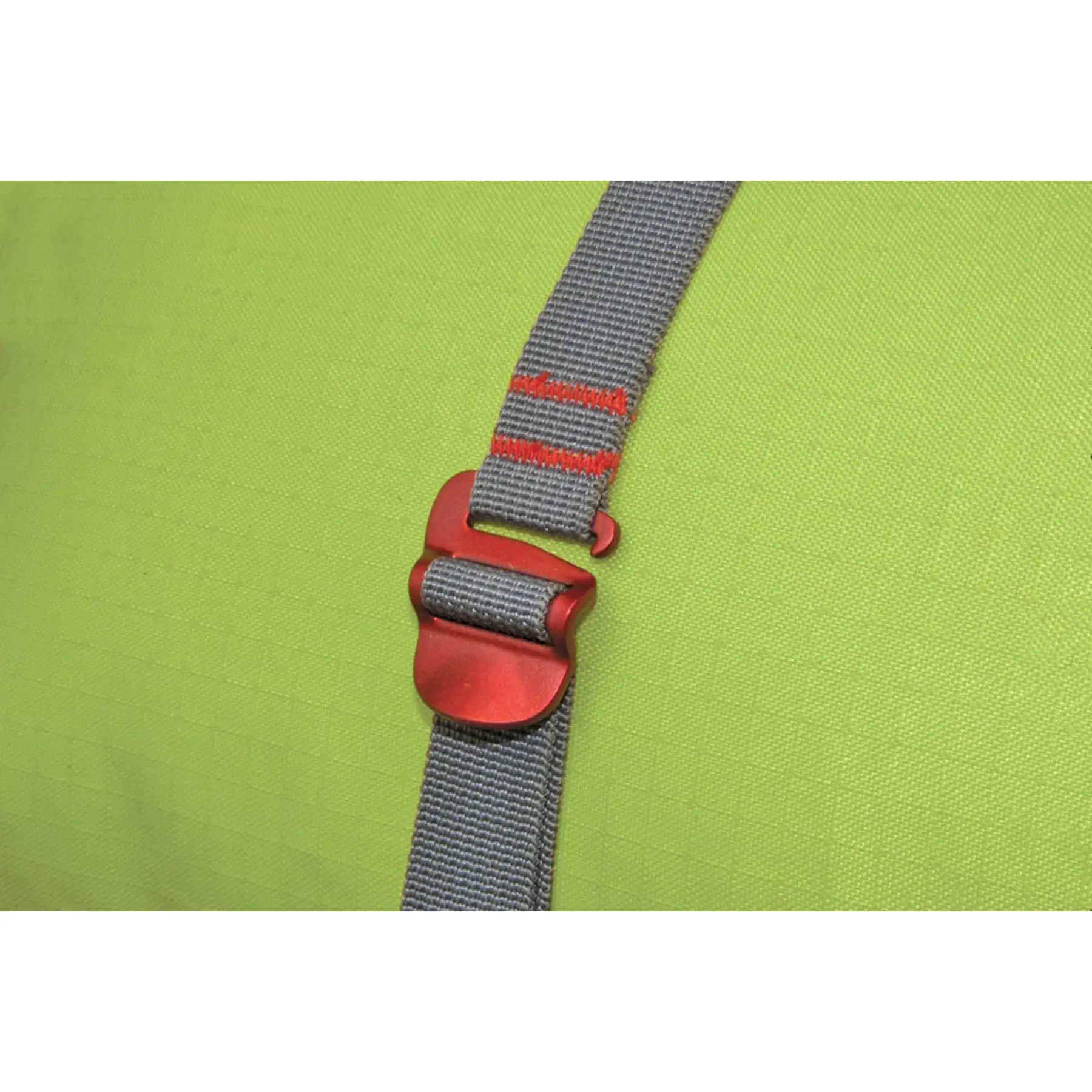 Sea To Summit Hook Release Accessory Straps - Image 3