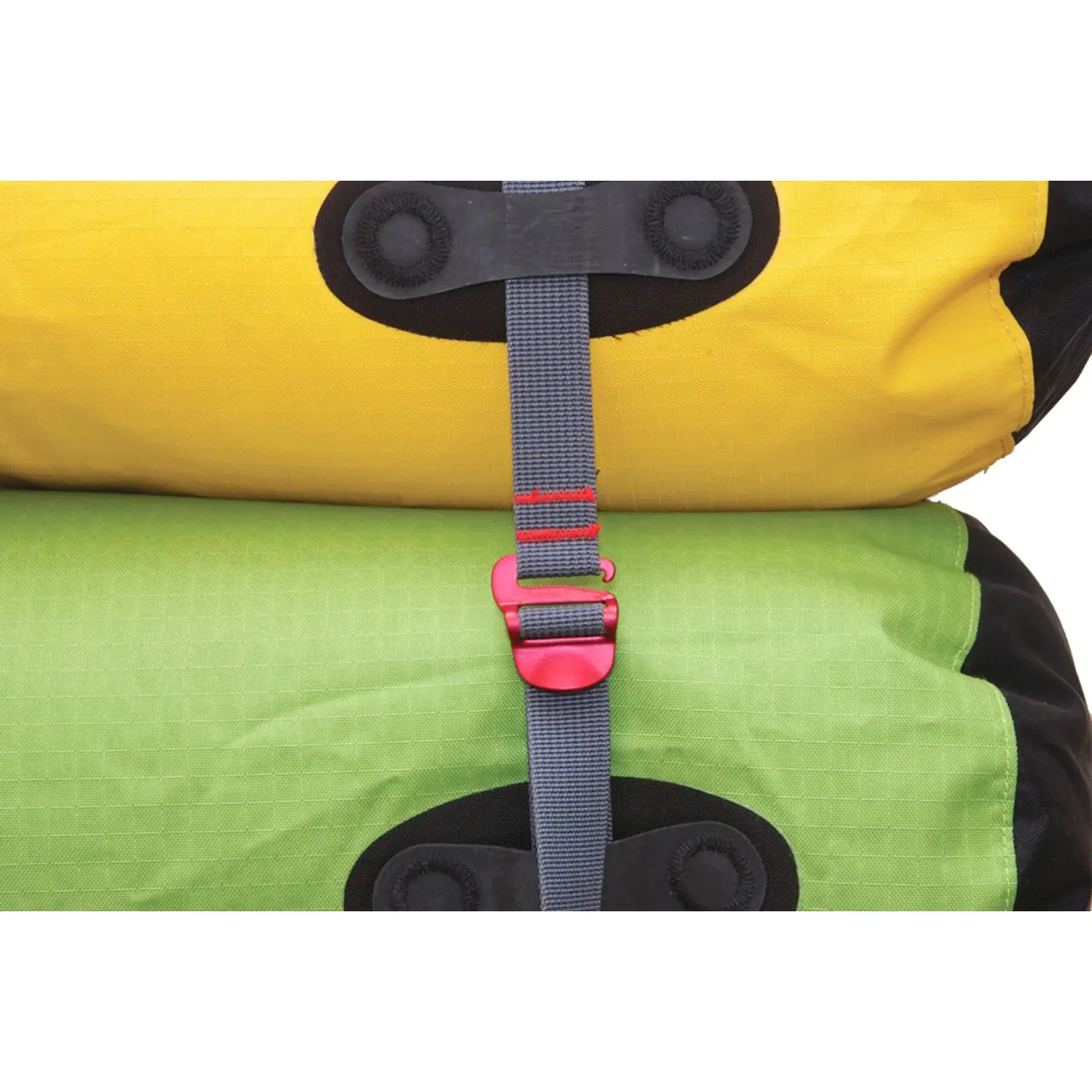 Sea To Summit Hook Release Accessory Straps - Image 4