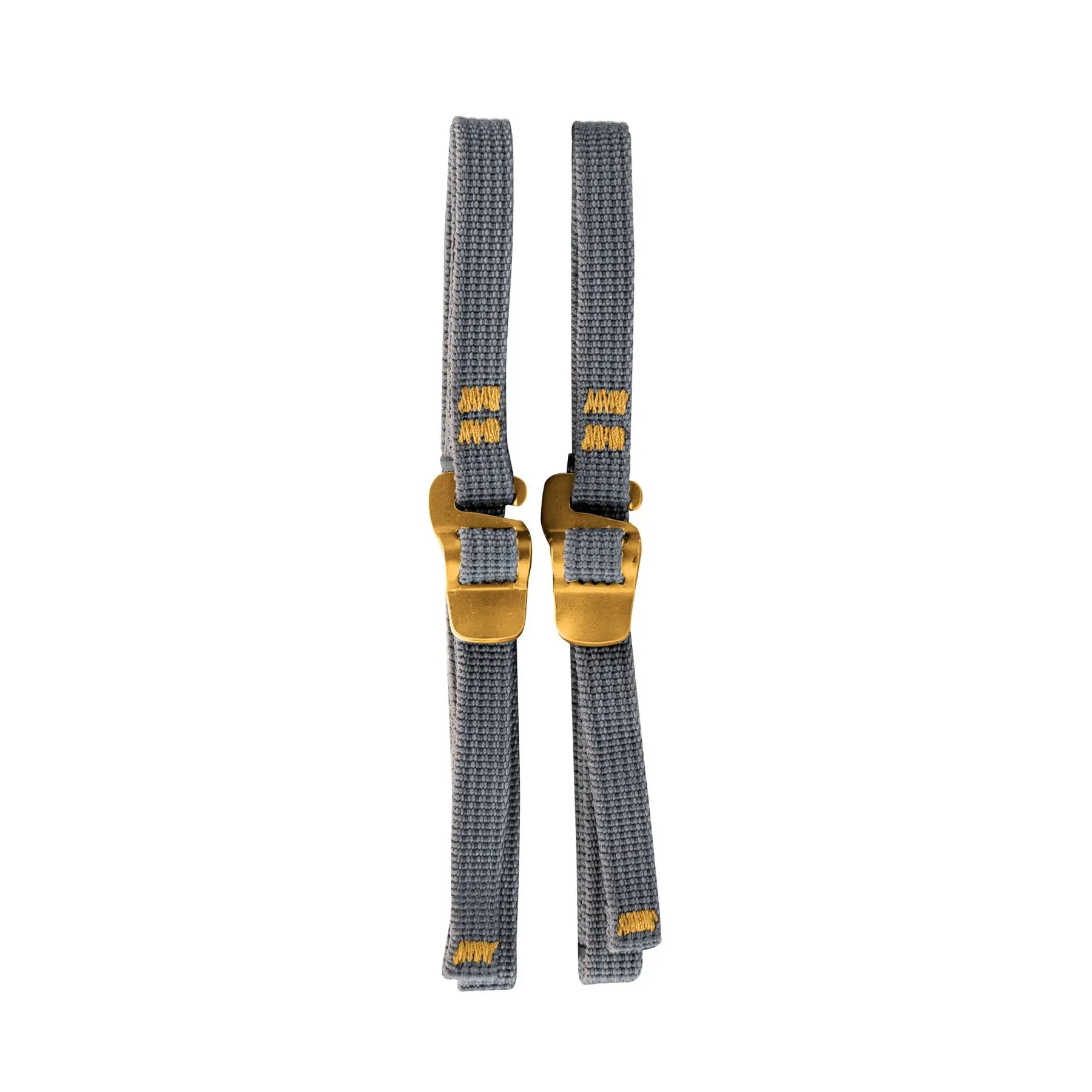 Sea To Summit Hook Release Accessory Straps - Image 5