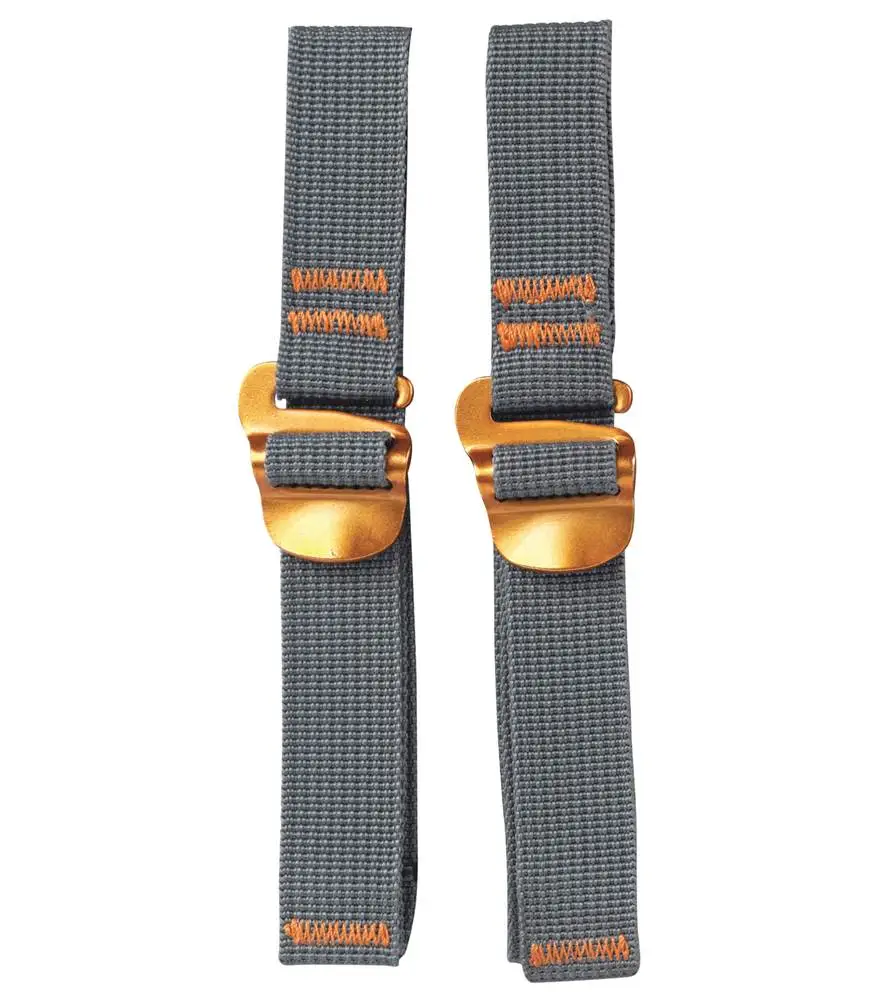 Sea To Summit Hook Release Accessory Straps - Image 6