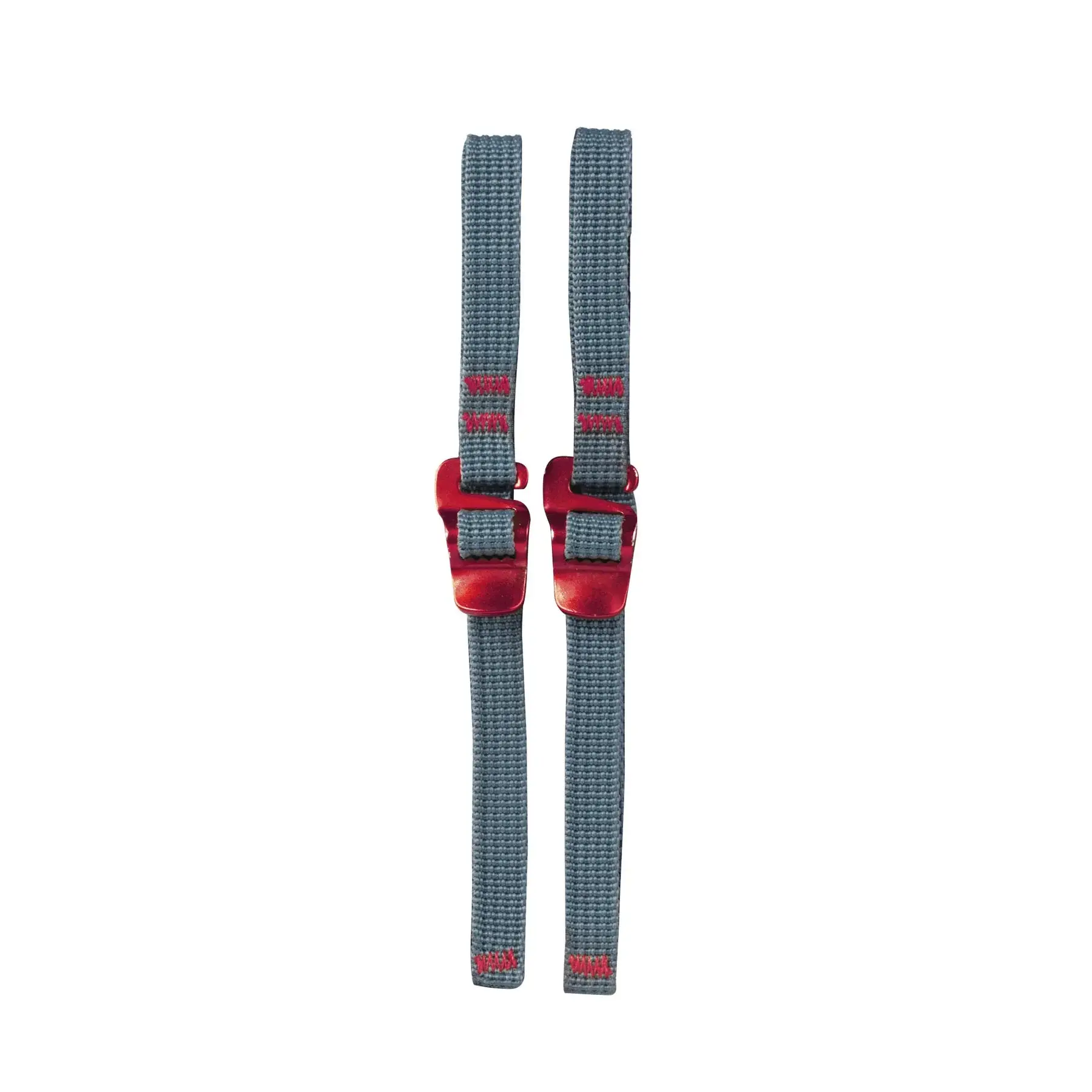 Sea To Summit Hook Release Accessory Straps - Image 7