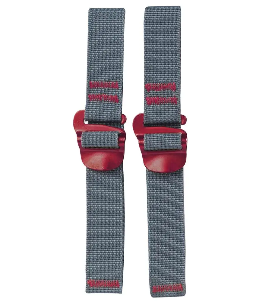 Sea To Summit Hook Release Accessory Straps - Image 8
