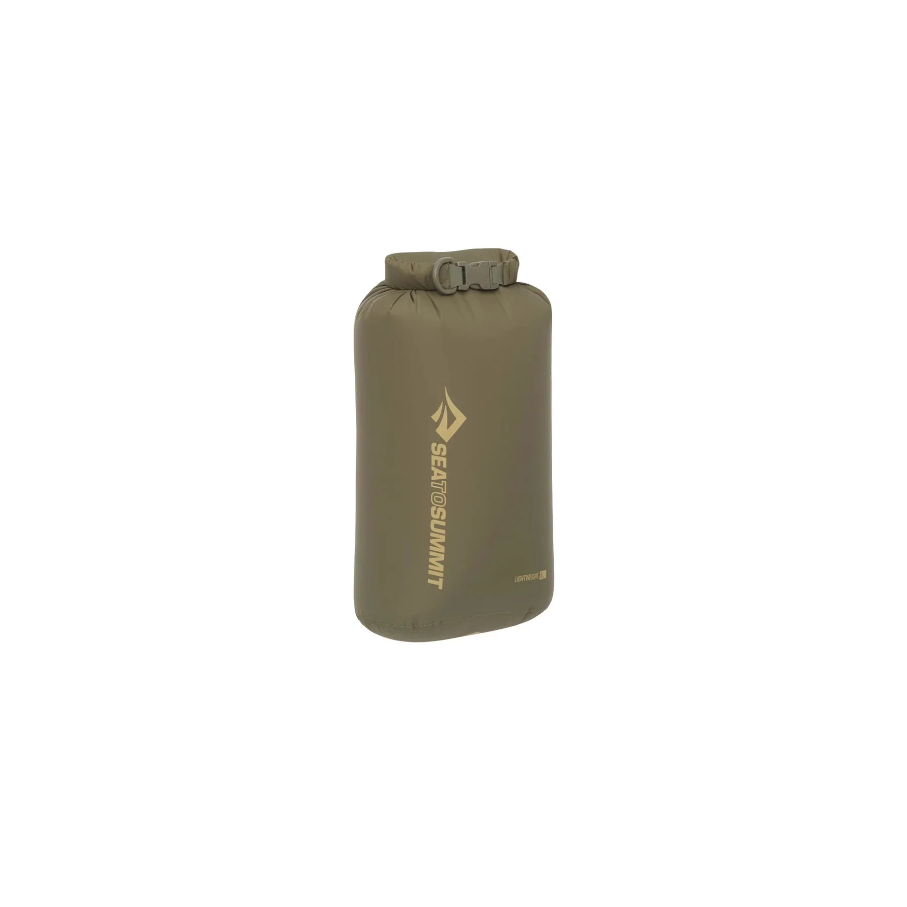 Sea To Summit Lightweight Dry Bag - Image 11