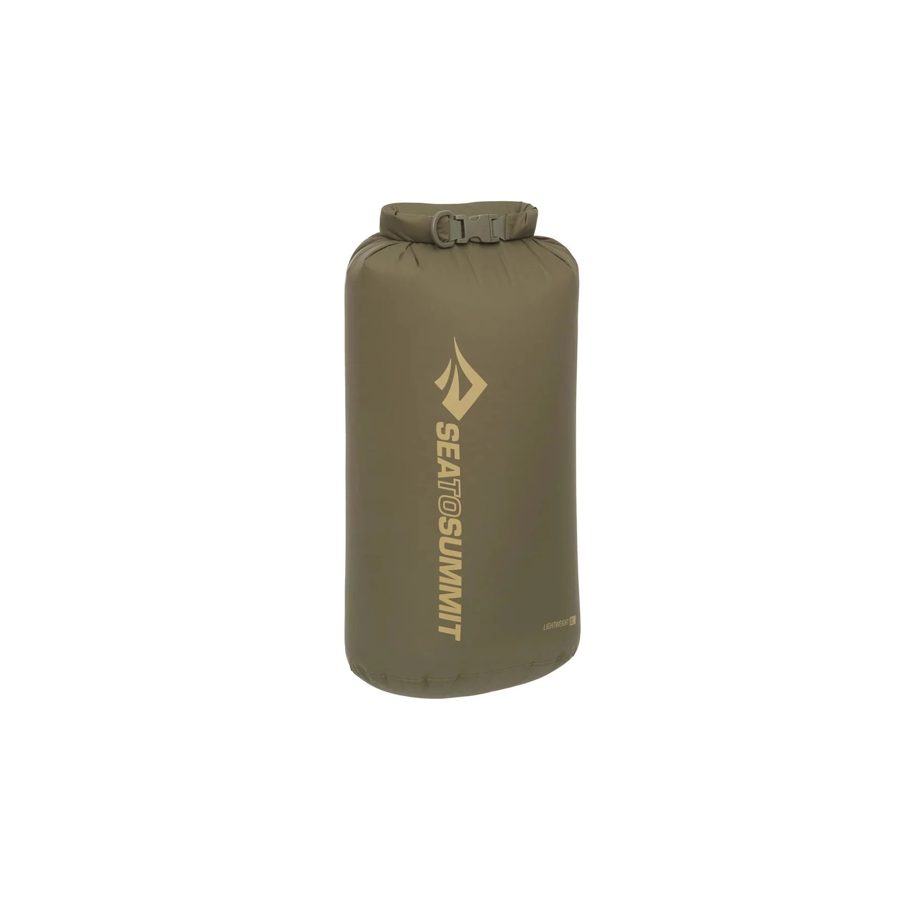 Sea To Summit Lightweight Dry Bag - Image 12