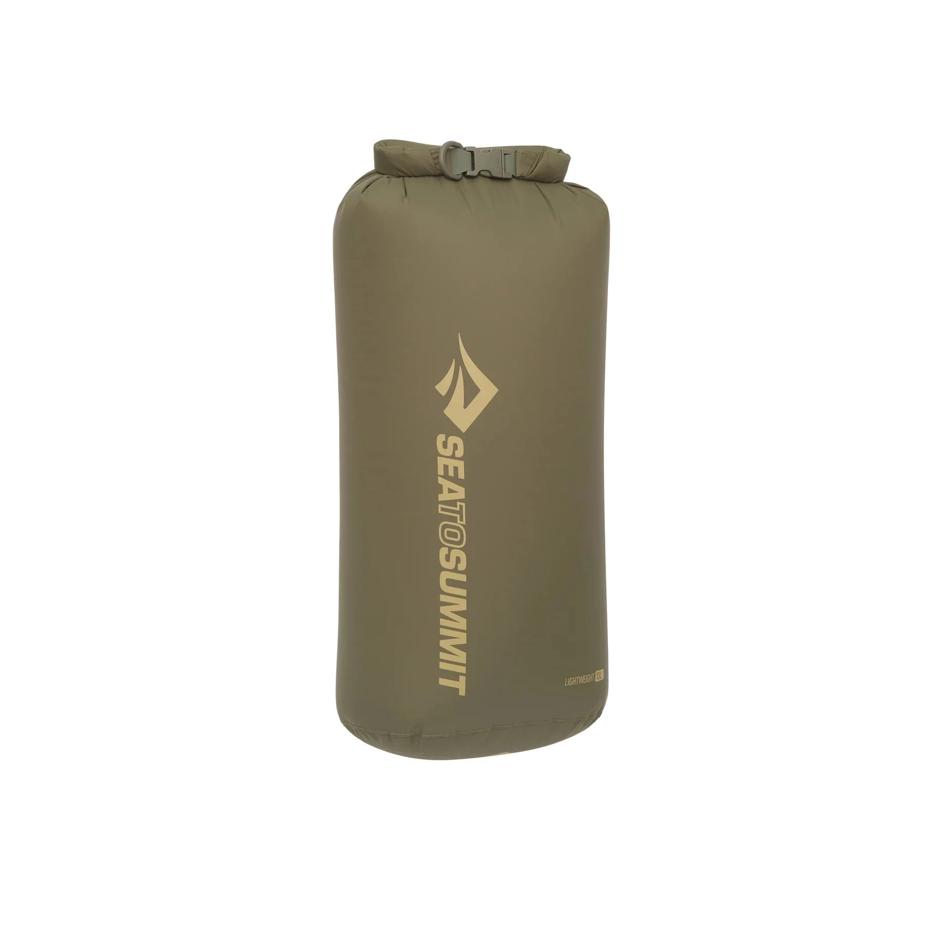 Sea To Summit Lightweight Dry Bag - Image 13