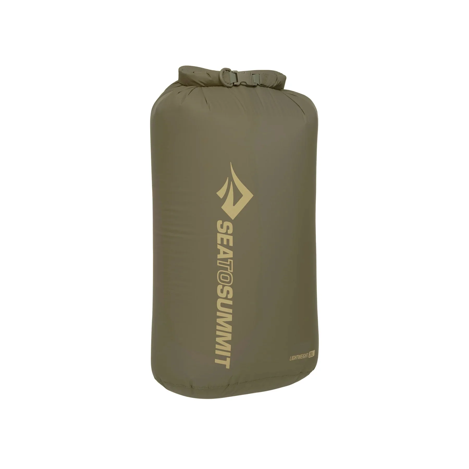Sea To Summit Lightweight Dry Bag - Image 14