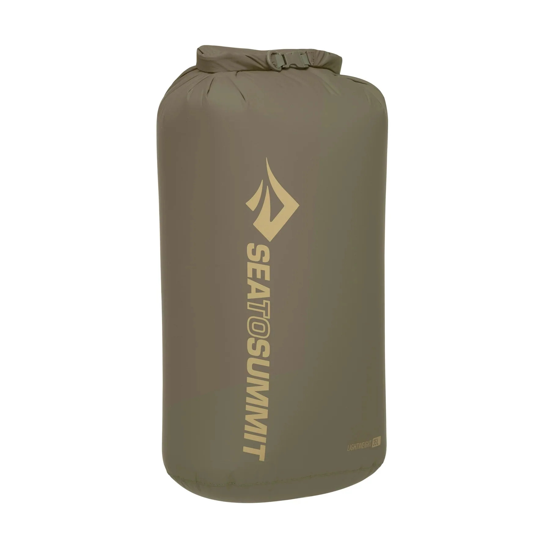Sea To Summit Lightweight Dry Bag - Image 15