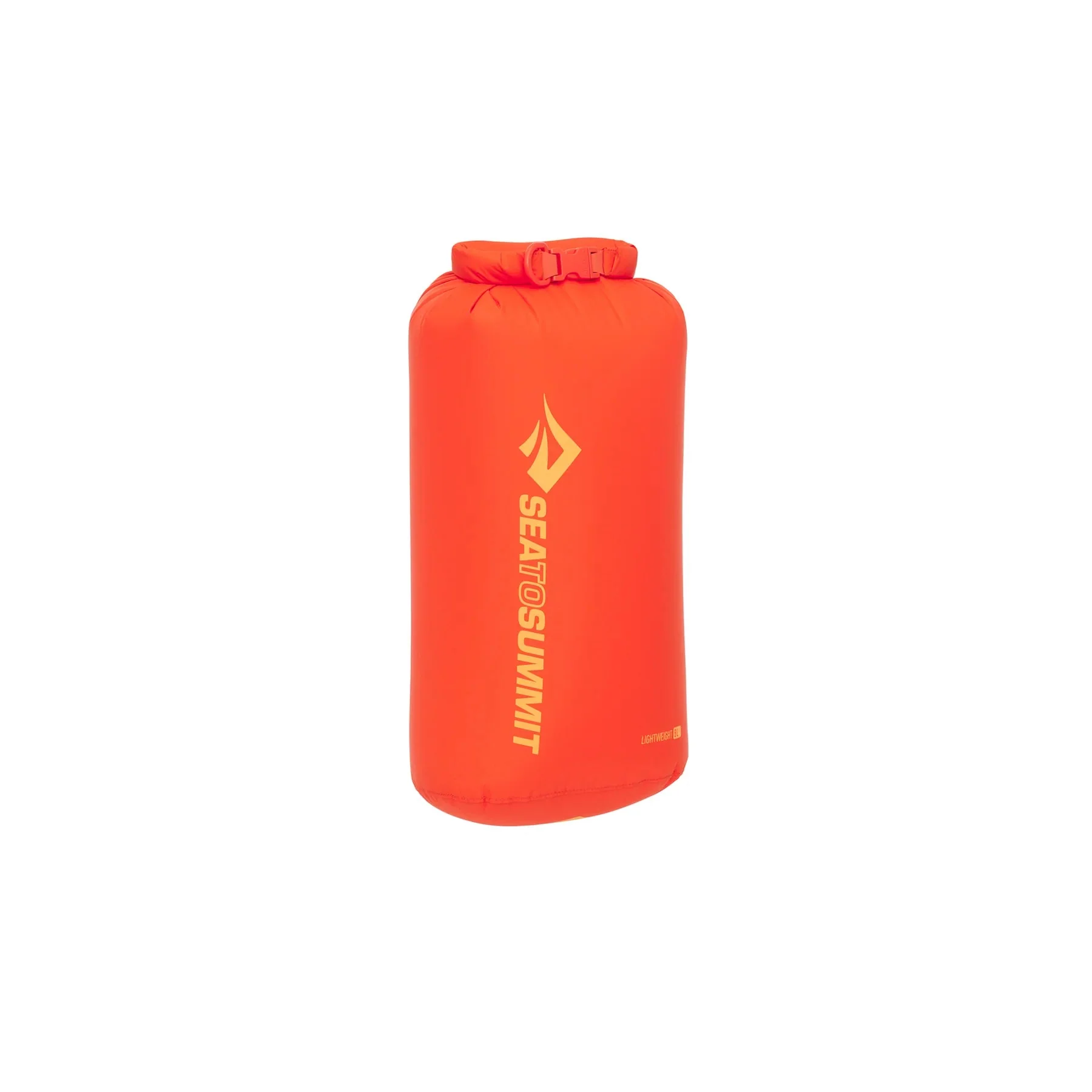 Sea To Summit Lightweight Dry Bag - Image 19