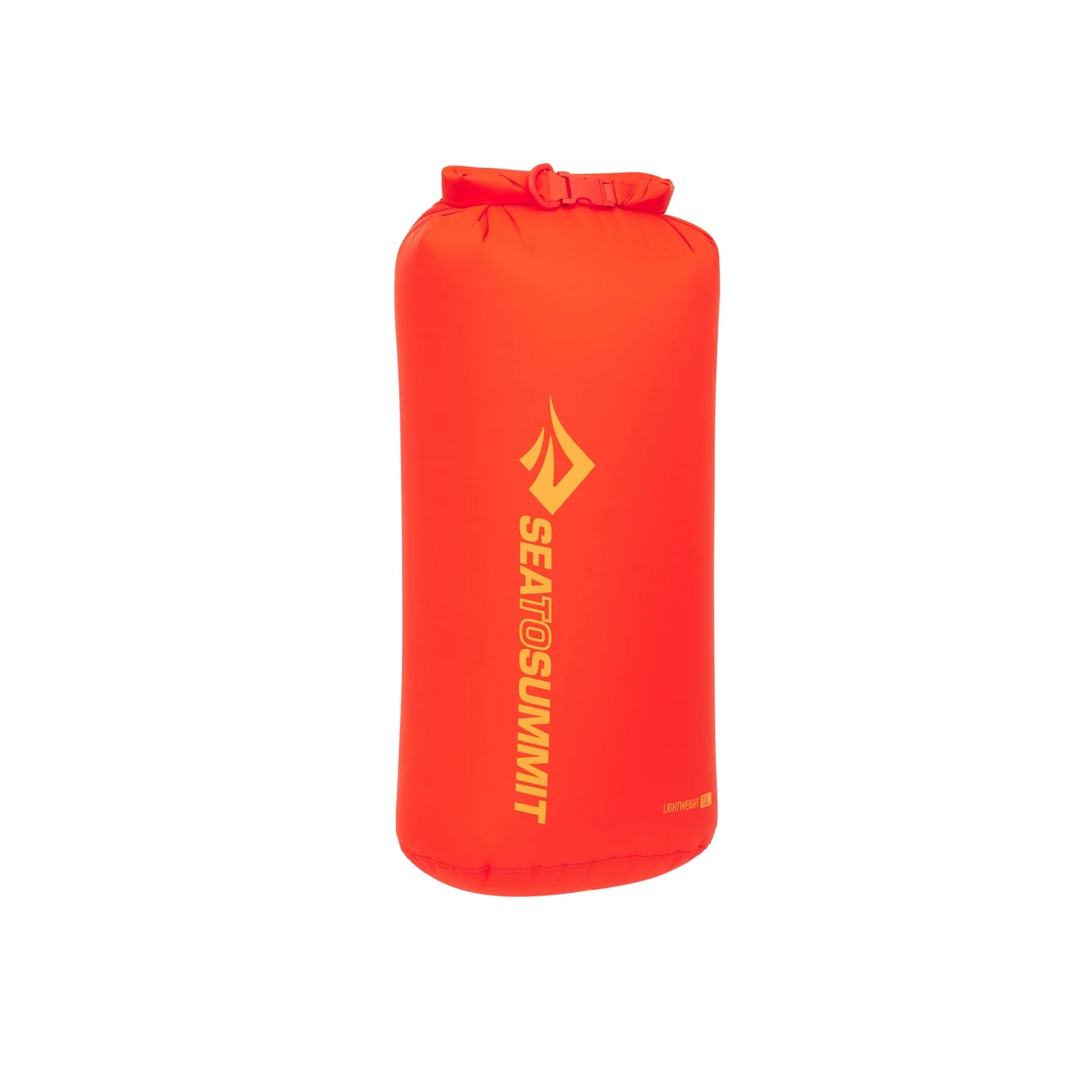Sea To Summit Lightweight Dry Bag - Image 20