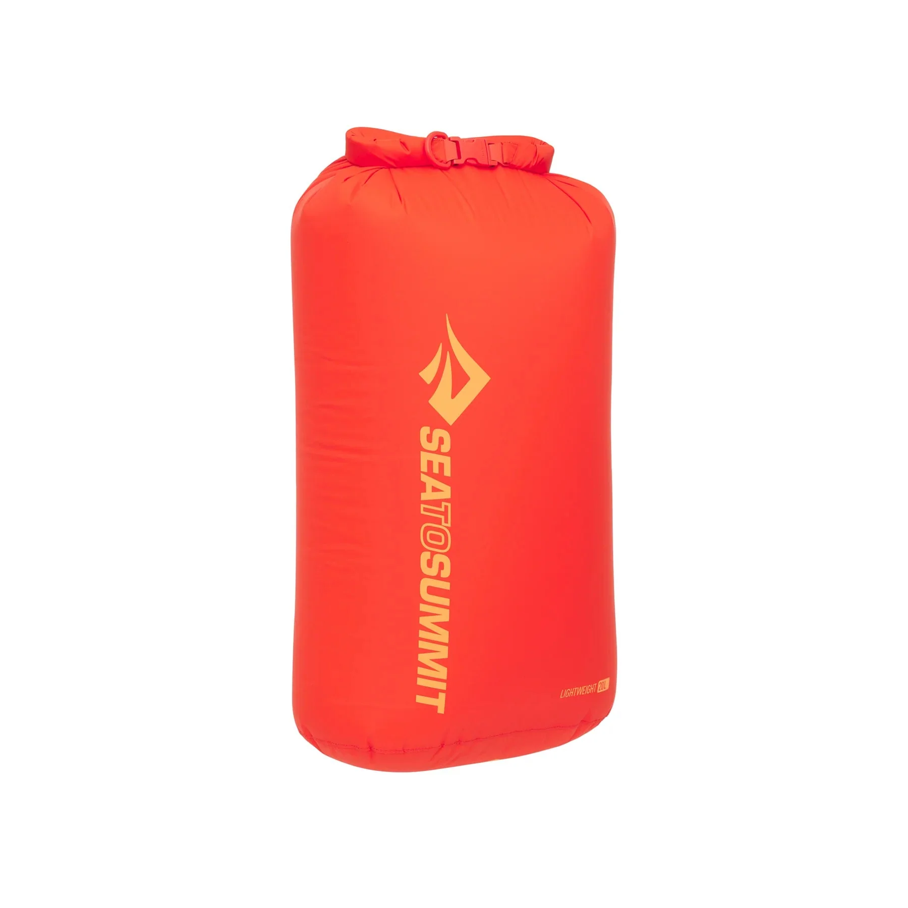 Sea To Summit Lightweight Dry Bag - Image 21
