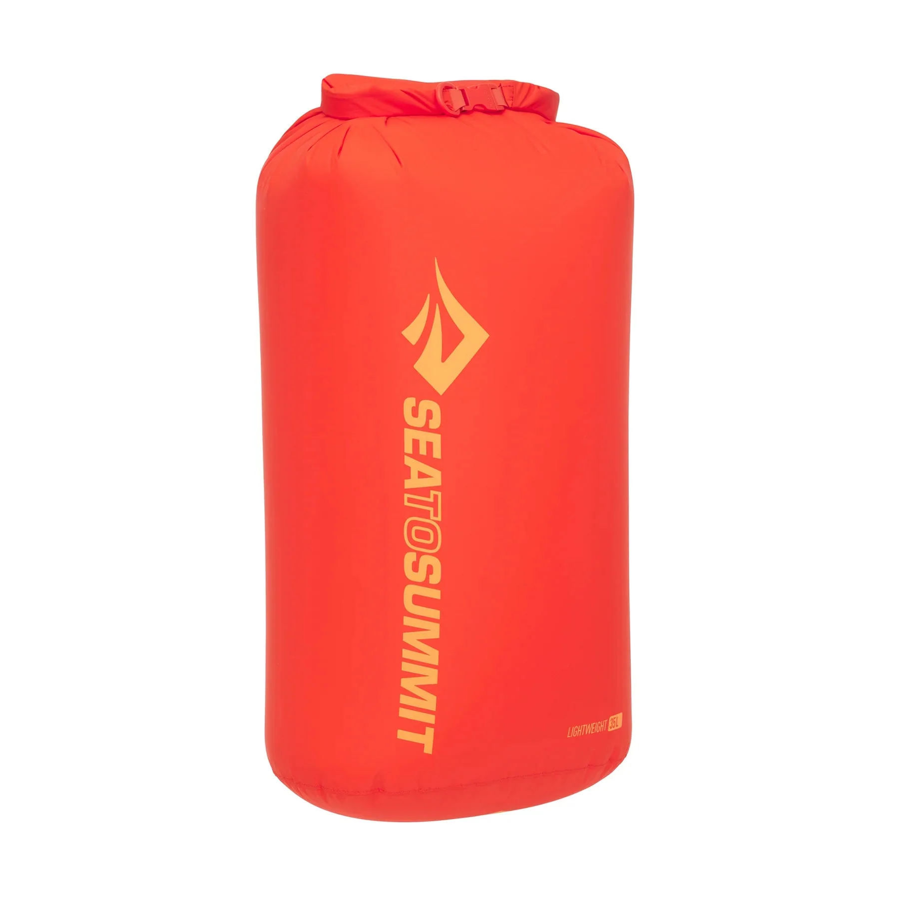 Sea To Summit Lightweight Dry Bag - Image 22