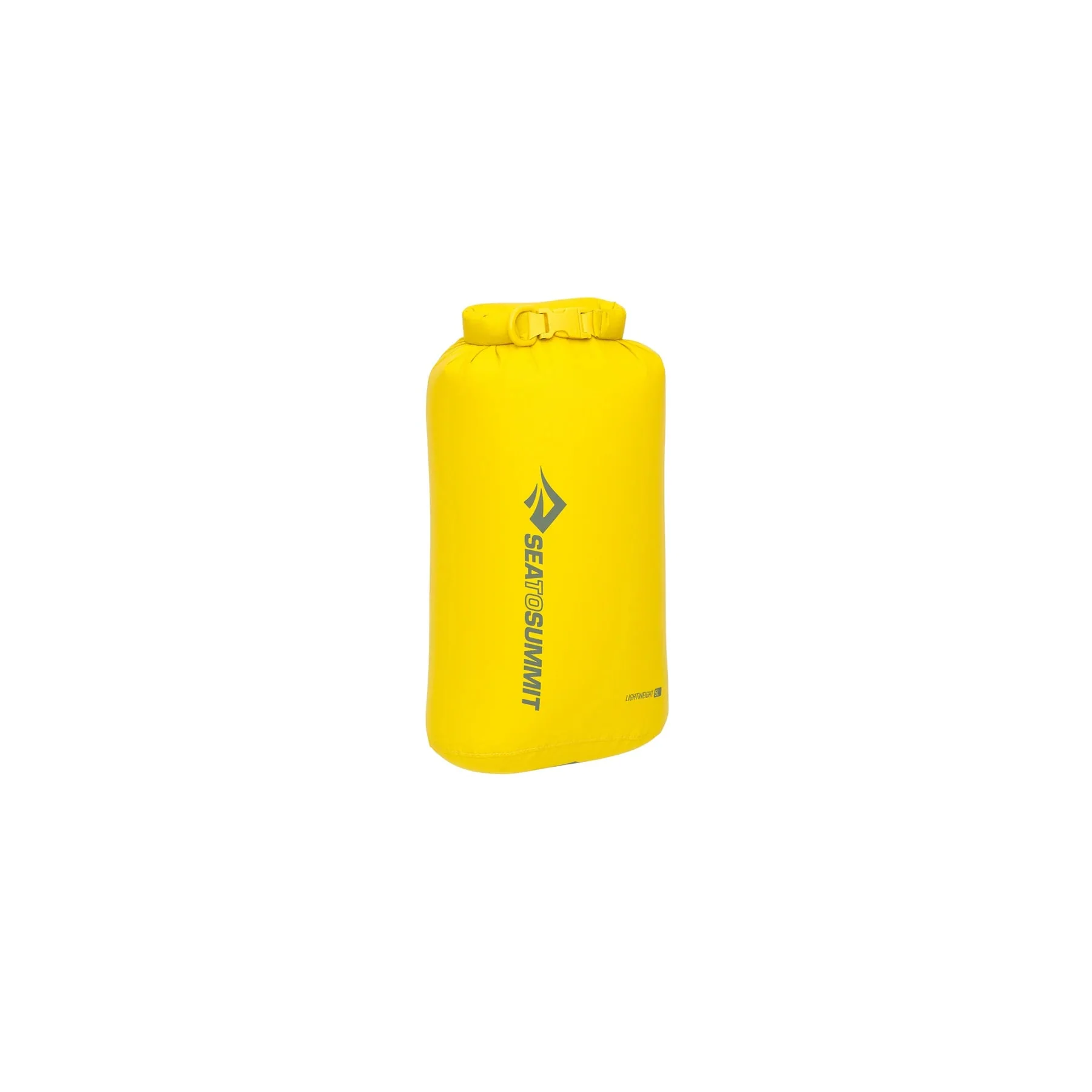 Sea To Summit Lightweight Dry Bag - Image 25