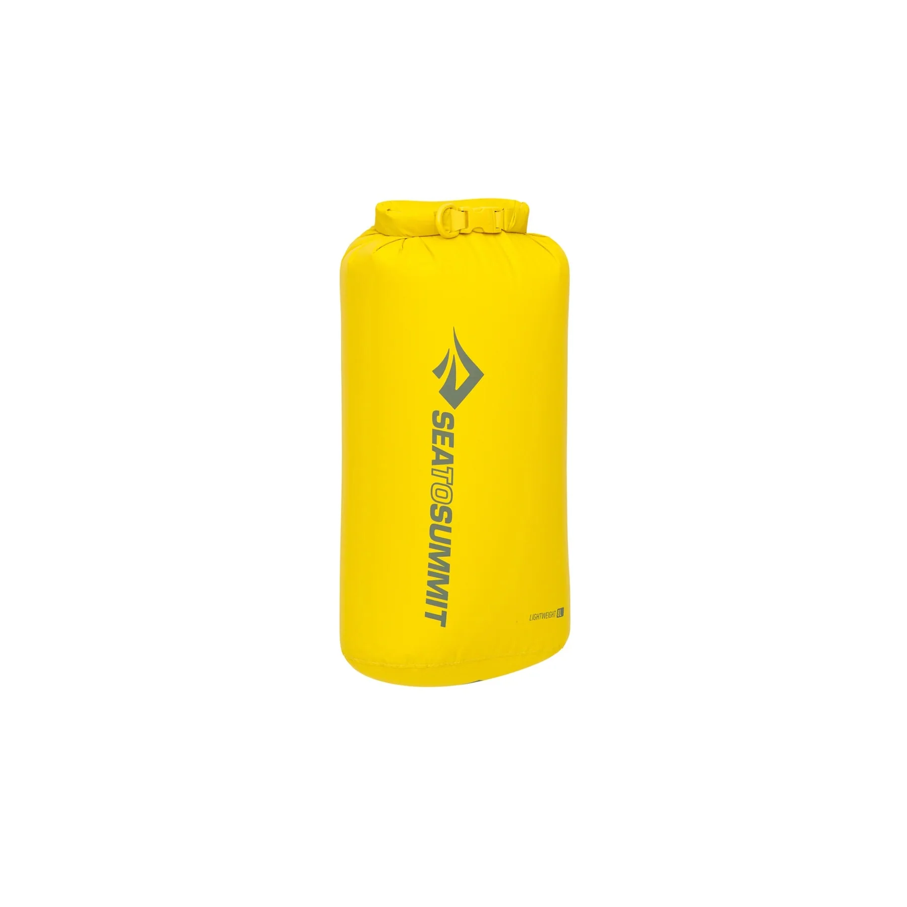 Sea To Summit Lightweight Dry Bag - Image 26