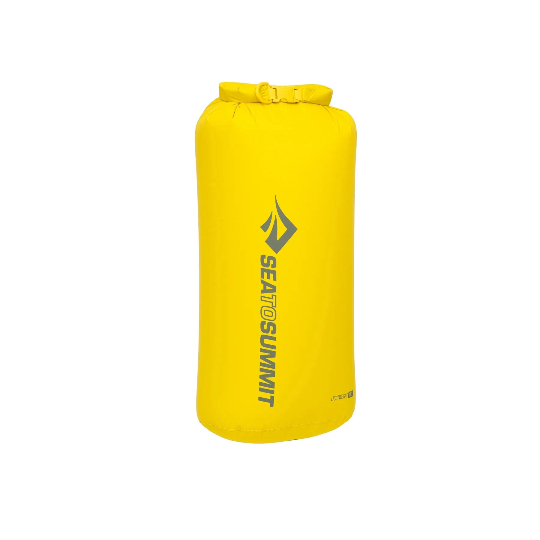 Sea To Summit Lightweight Dry Bag - Image 27