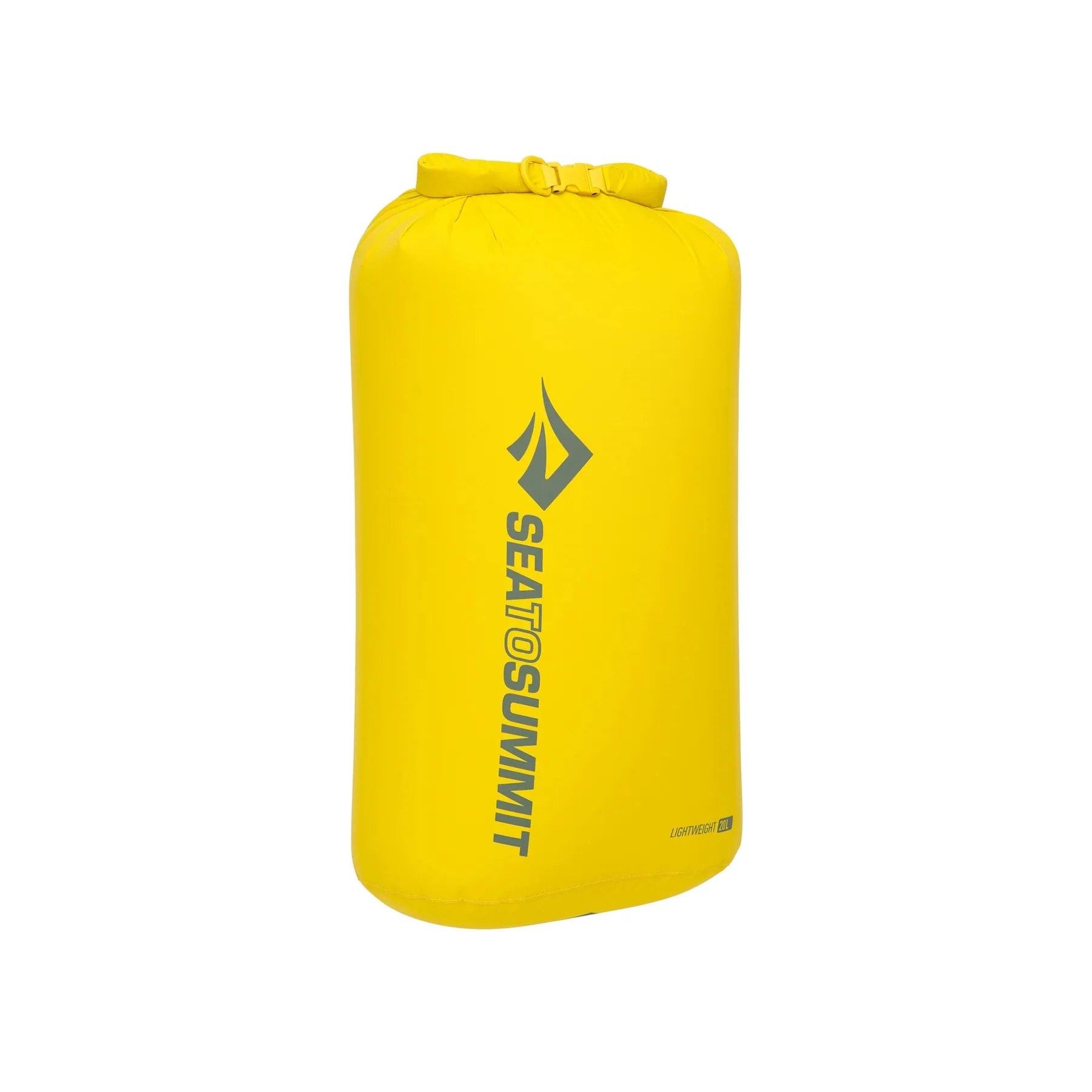 Sea To Summit Lightweight Dry Bag - Image 28
