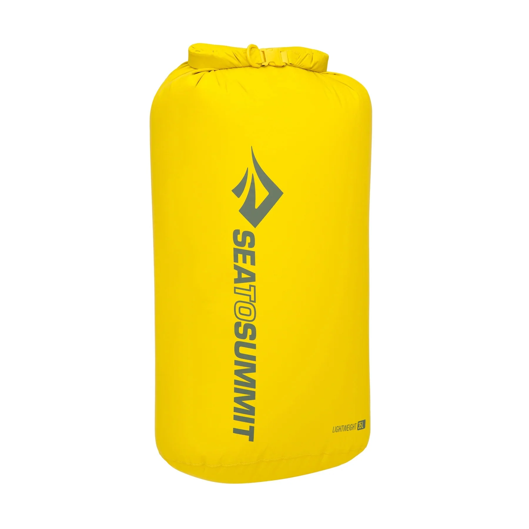Sea To Summit Lightweight Dry Bag - Image 29