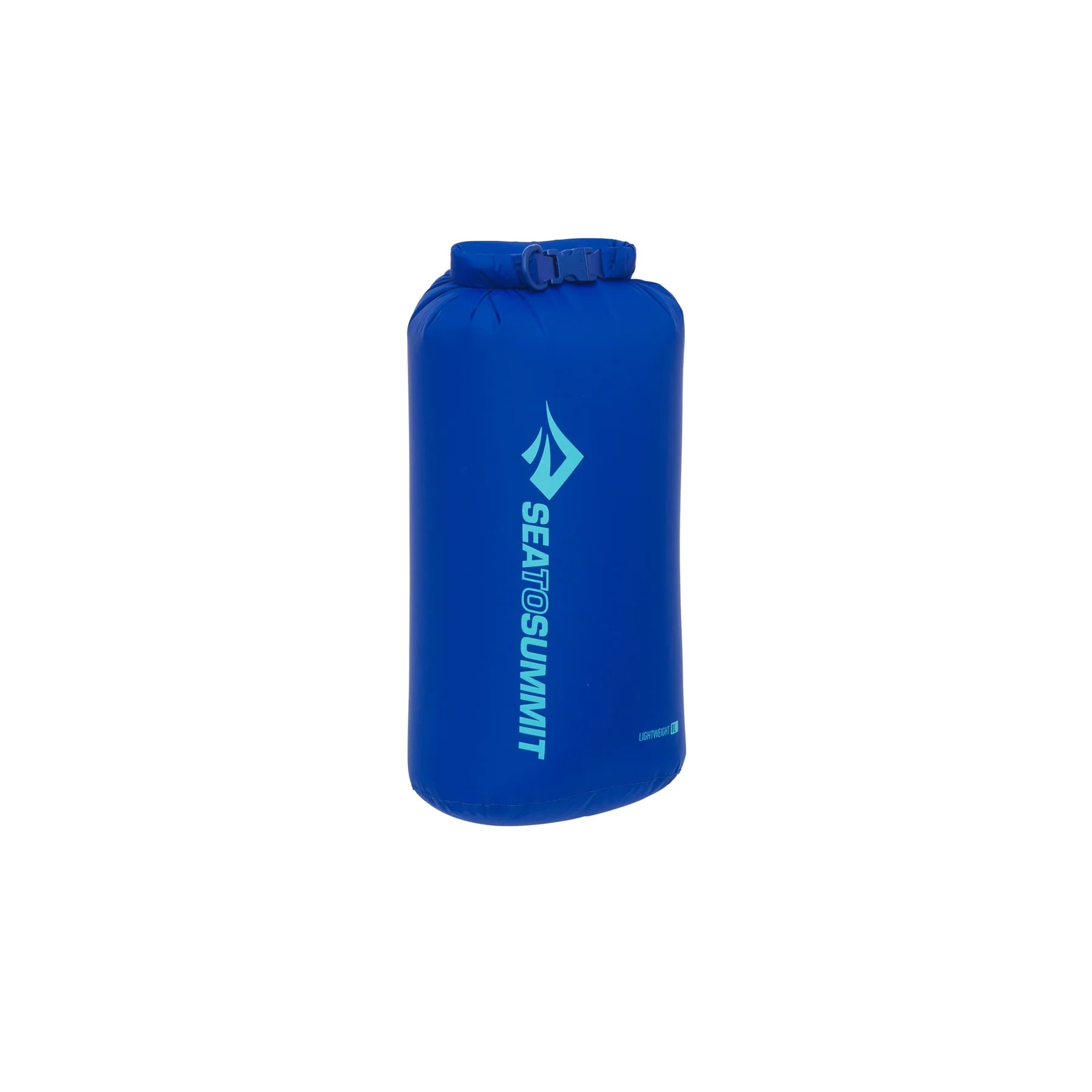Sea To Summit Lightweight Dry Bag - Image 33