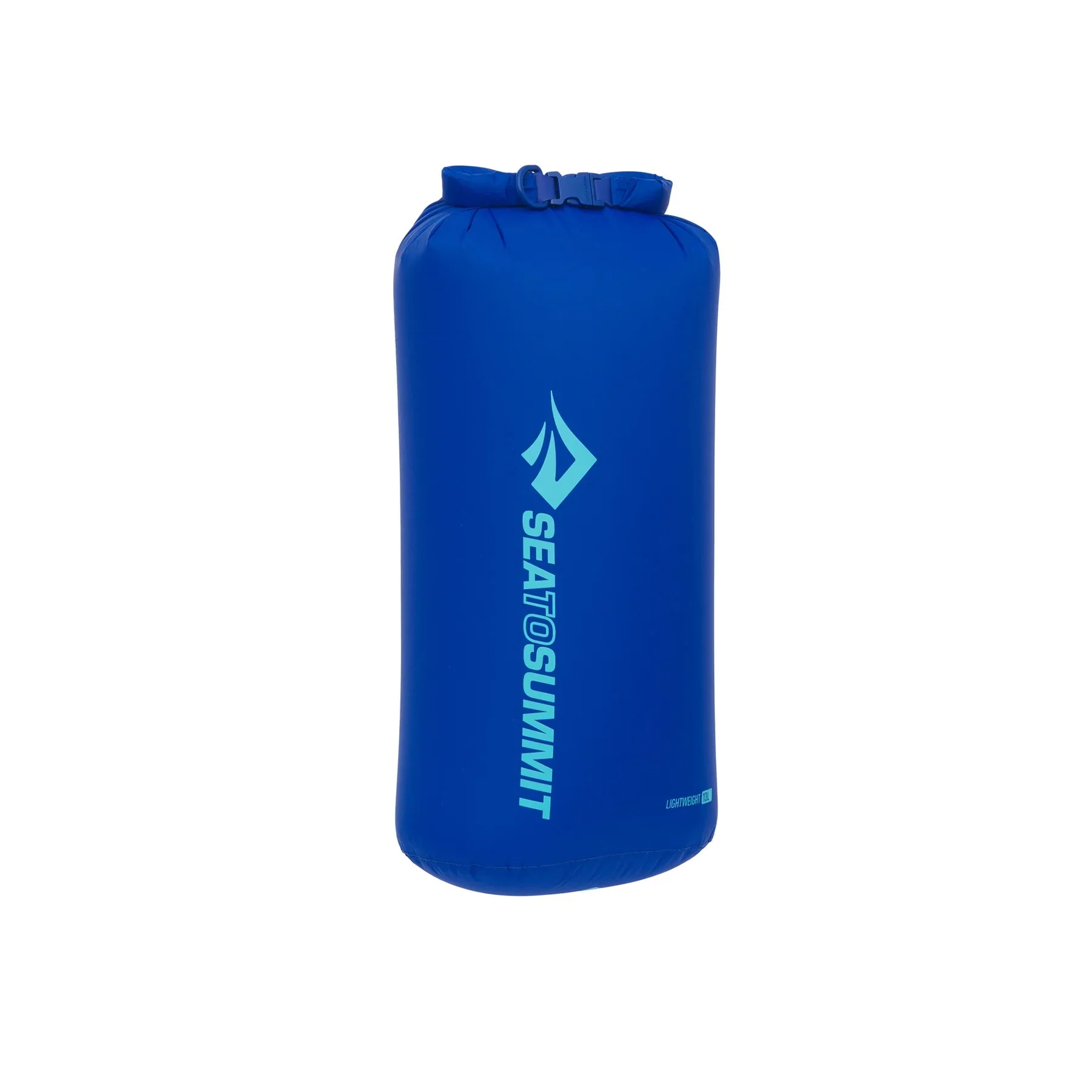 Sea To Summit Lightweight Dry Bag - Image 34