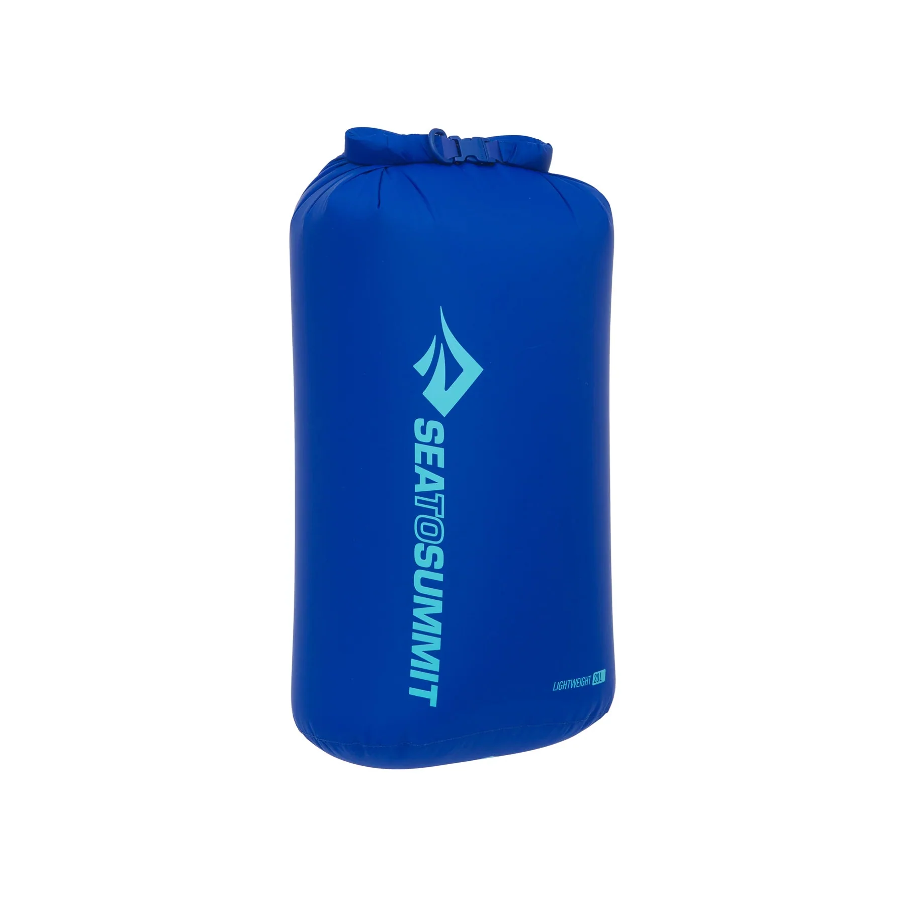 Sea To Summit Lightweight Dry Bag - Image 35
