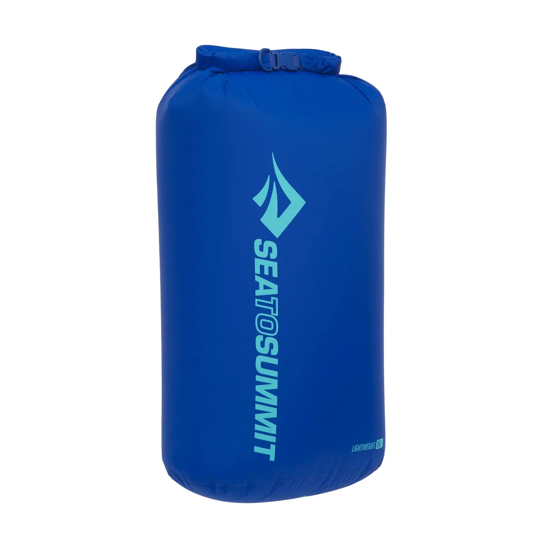 Sea To Summit Lightweight Dry Bag - Image 36