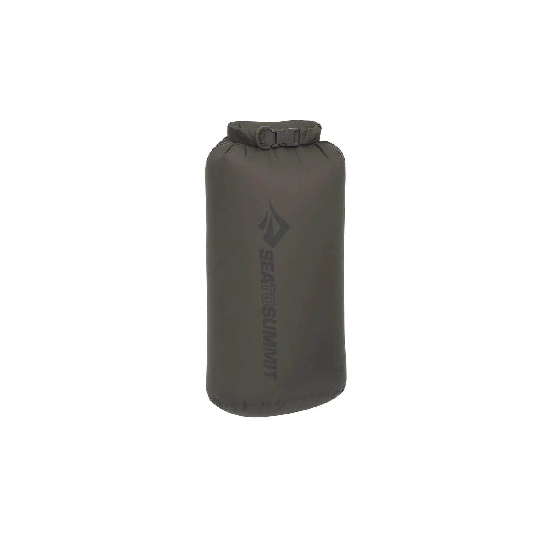 Sea To Summit Lightweight Dry Bag - Image 5