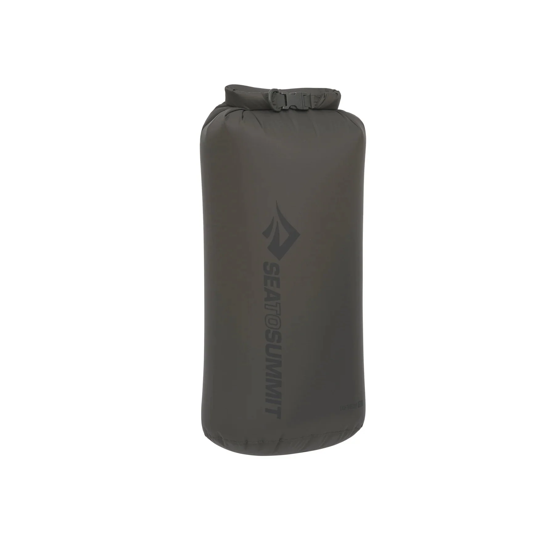 Sea To Summit Lightweight Dry Bag - Image 6